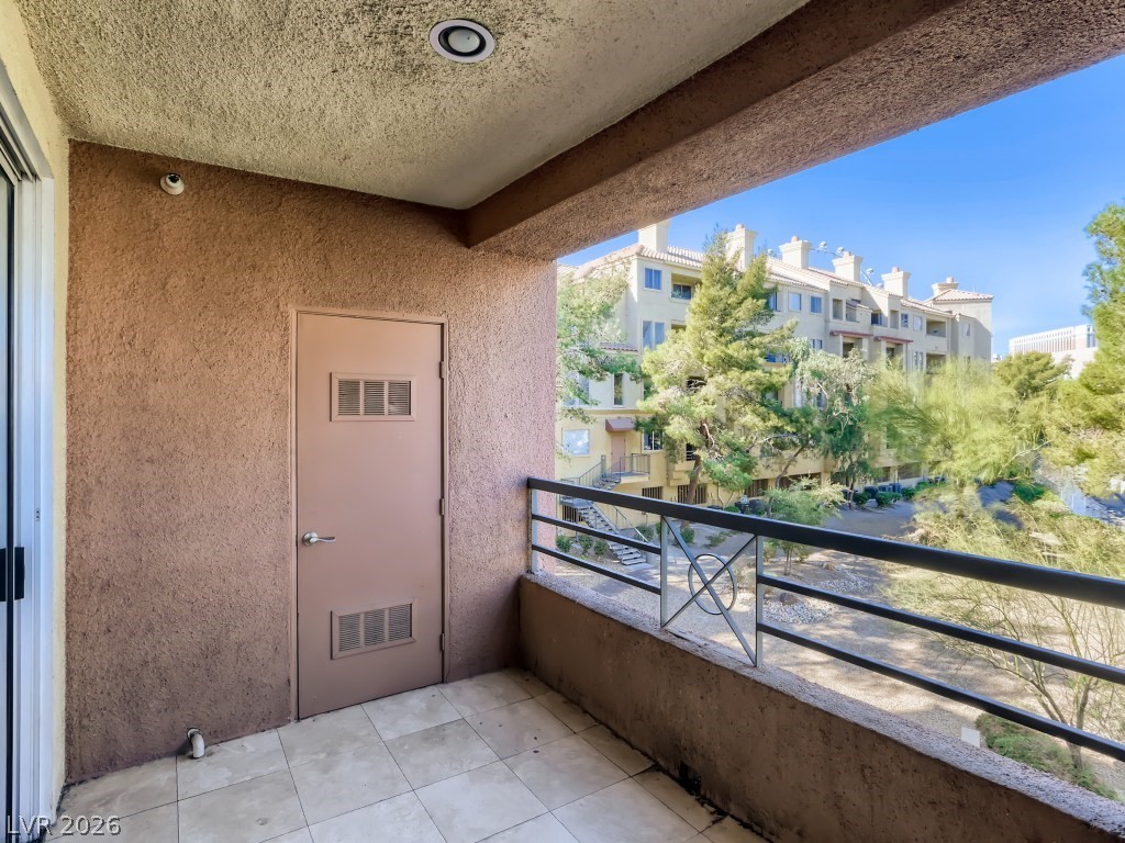260 East Flamingo Road, Unit 220 Las Vegas, NV 89169 - Photo 20 of 33