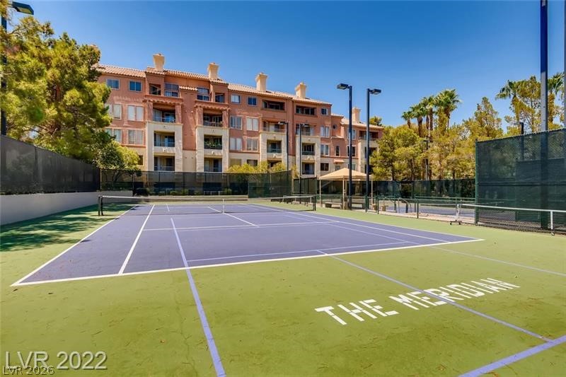 260 East Flamingo Road, Unit 220 Las Vegas, NV 89169 - Photo 32 of 33