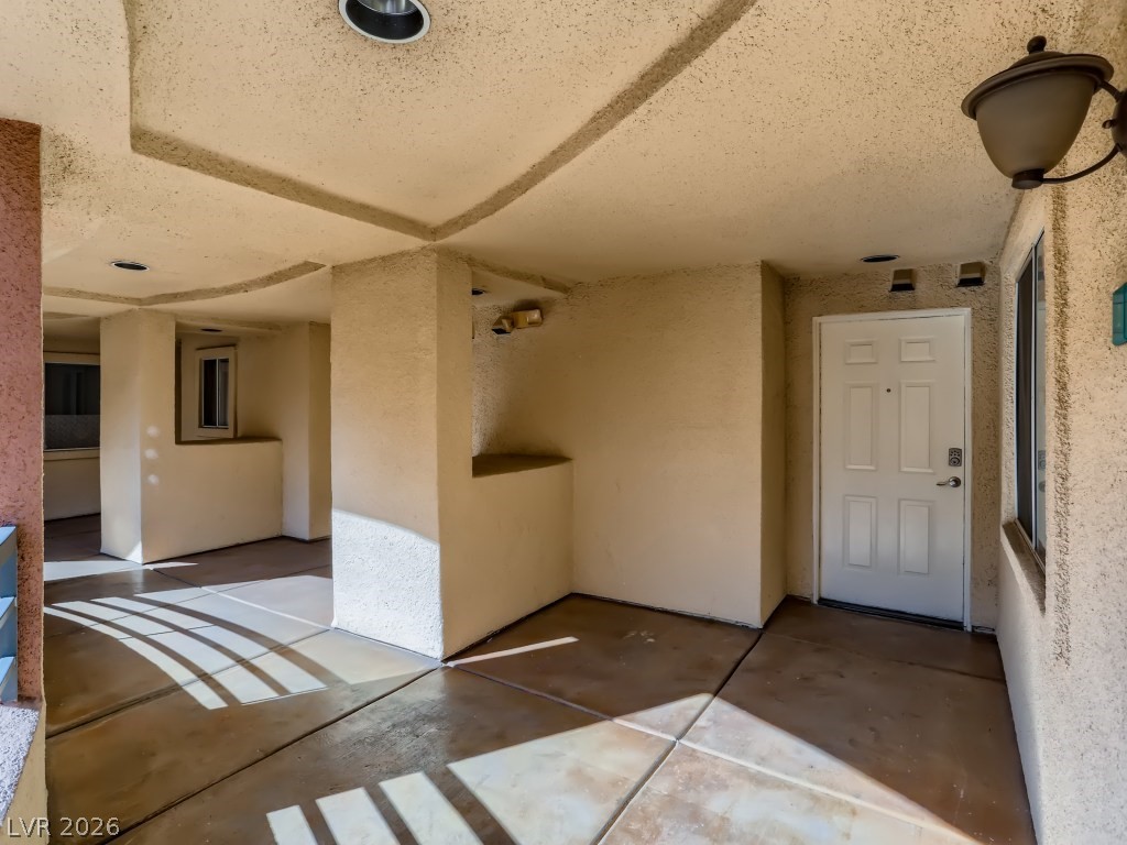 260 East Flamingo Road, Unit 220 Las Vegas, NV 89169 - Photo 4 of 33