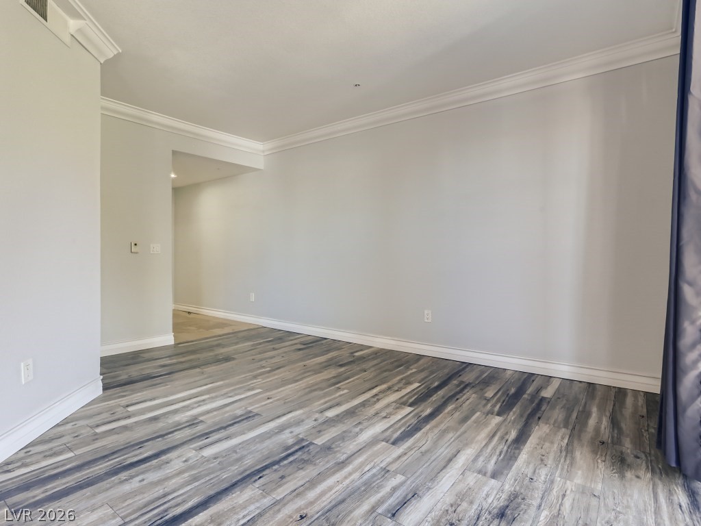 260 East Flamingo Road, Unit 220 Las Vegas, NV 89169 - Photo 8 of 33