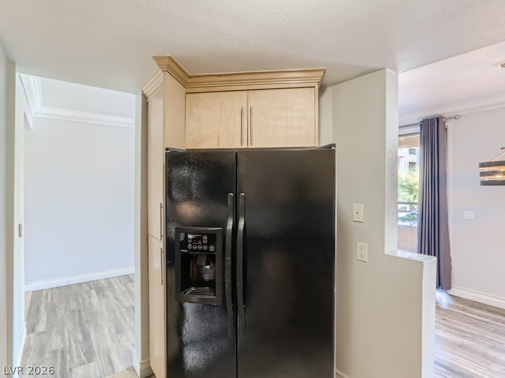 260 East Flamingo Road, Unit 220 Las Vegas, NV 89169 - Photo 10 of 33