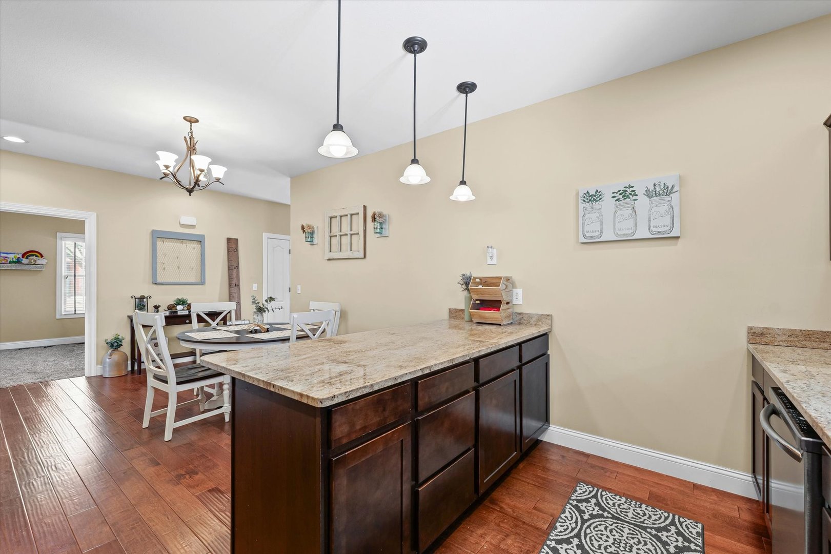 207 School Street Royal, IL 61871 - Photo 13 of 29