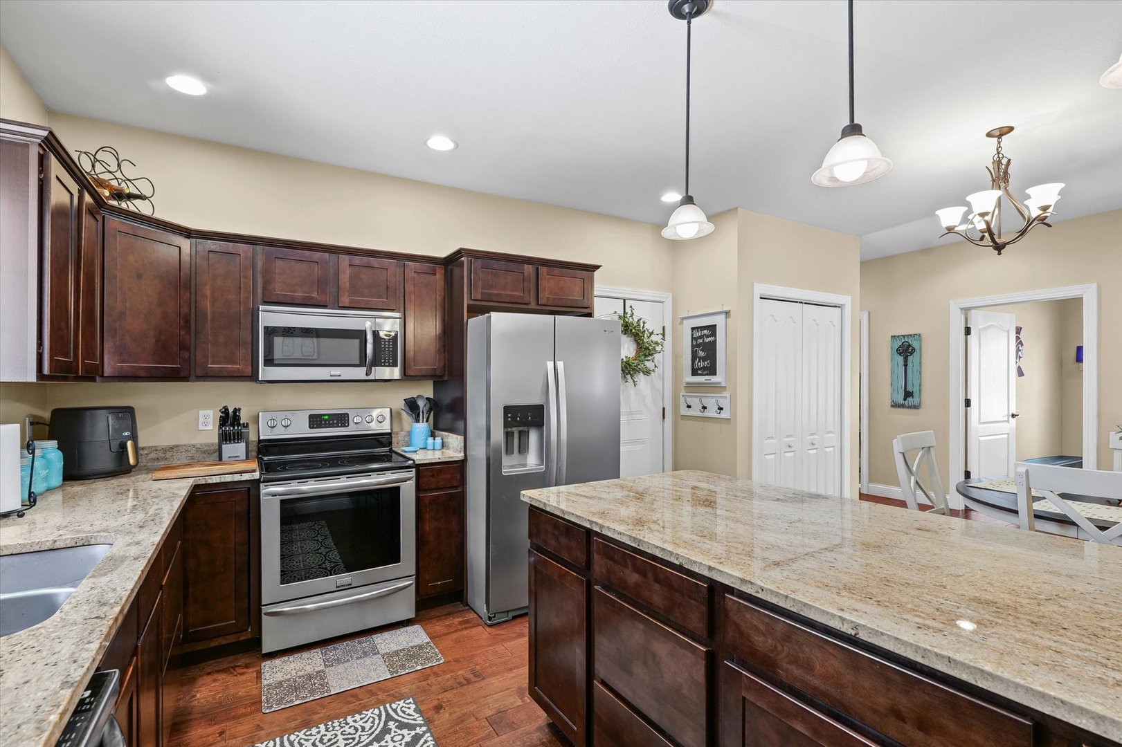 207 School Street Royal, IL 61871 - Photo 15 of 29