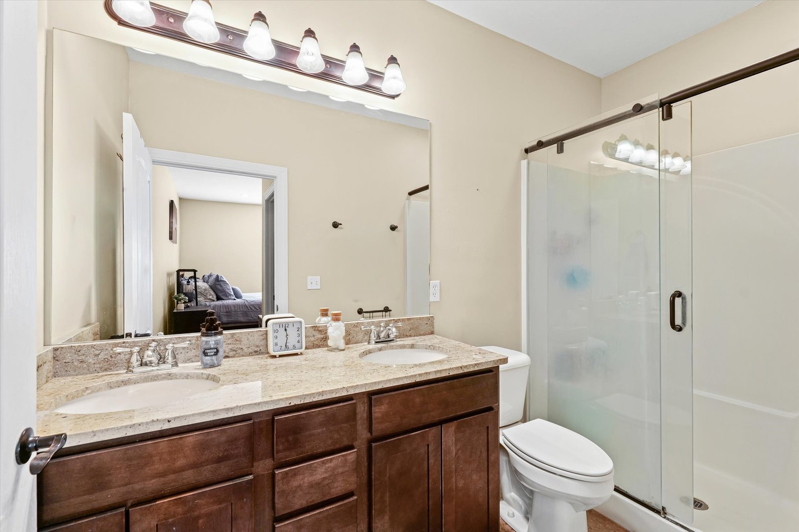 207 School Street Royal, IL 61871 - Photo 18 of 29