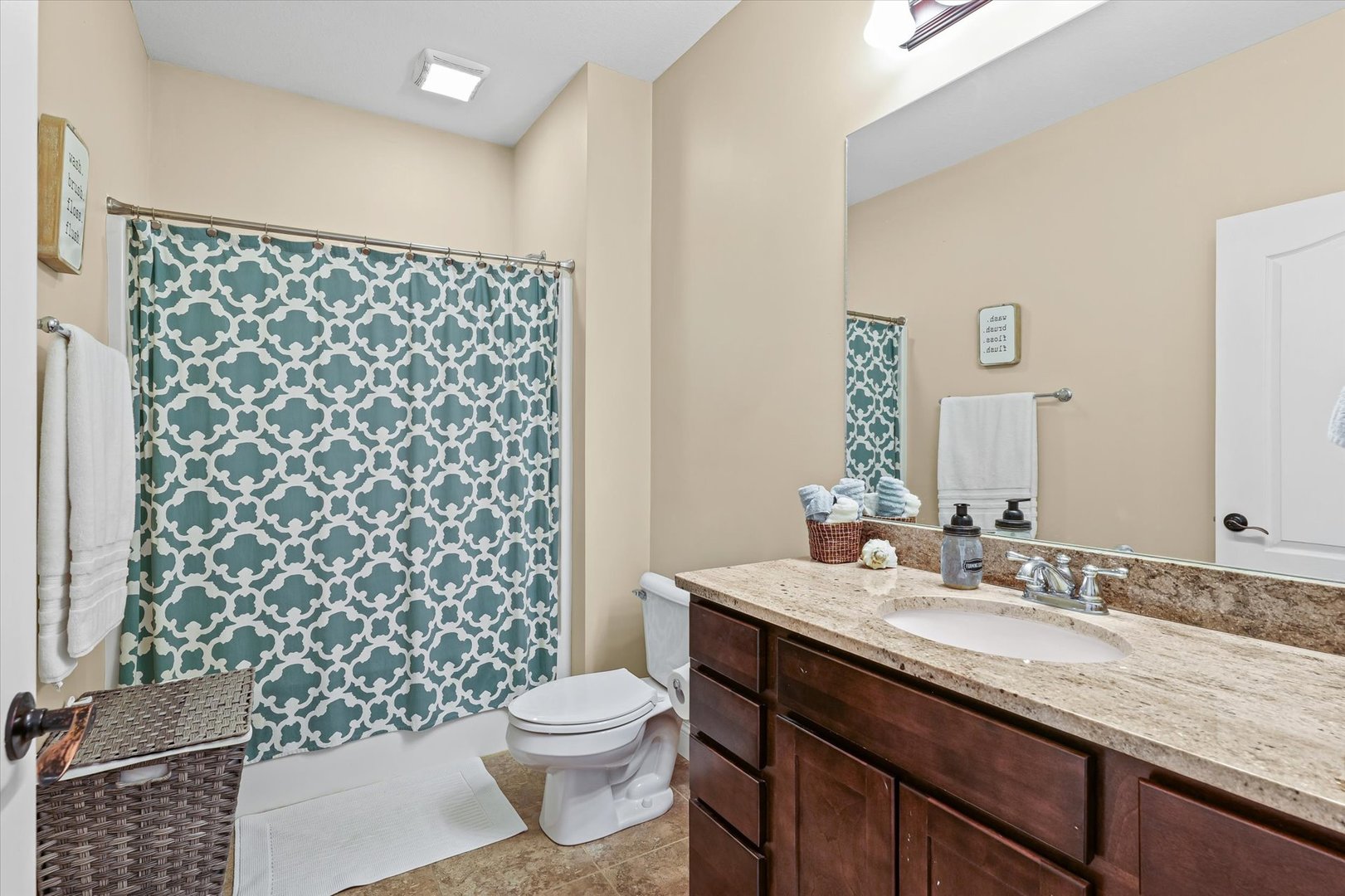 207 School Street Royal, IL 61871 - Photo 21 of 29