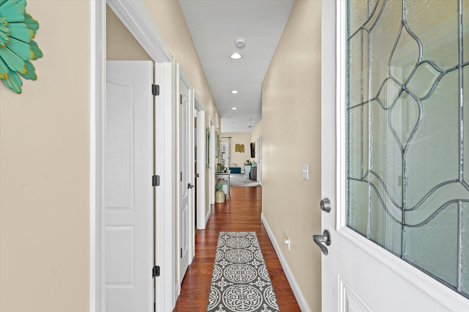 207 School Street Royal, IL 61871 - Photo 4 of 29