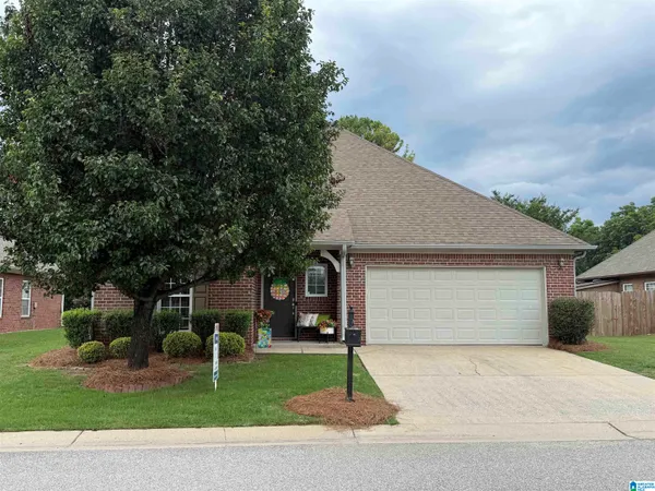 $309,900 | 347 Creekside Lane, Pelham, AL 35124