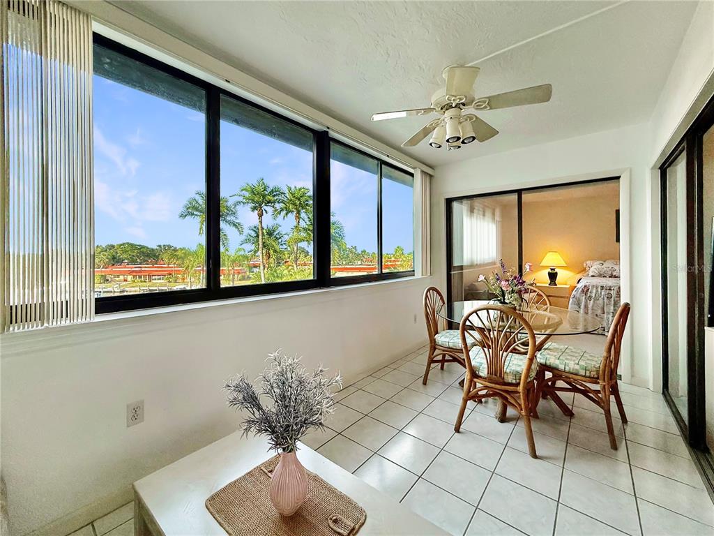 9604 Cortez Road West, Unit 421 Bradenton, FL 34210 - Photo 14 of 37