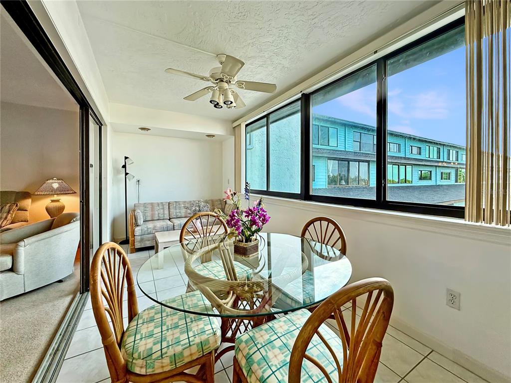 9604 Cortez Road West, Unit 421 Bradenton, FL 34210 - Photo 15 of 37