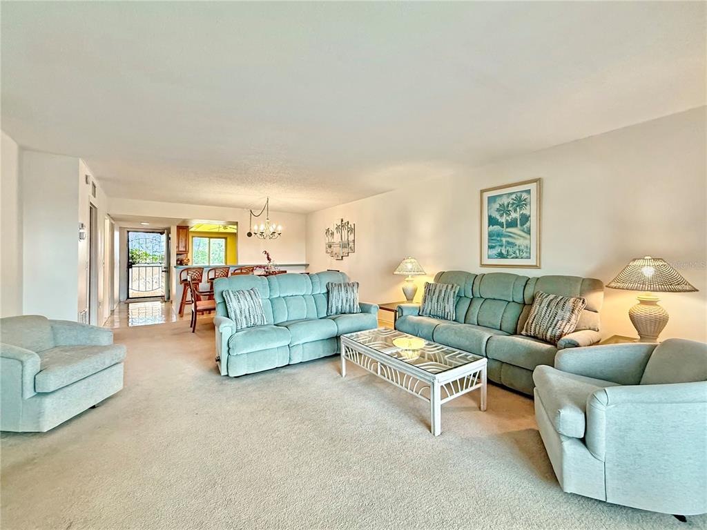 9604 Cortez Road West, Unit 421 Bradenton, FL 34210 - Photo 16 of 37