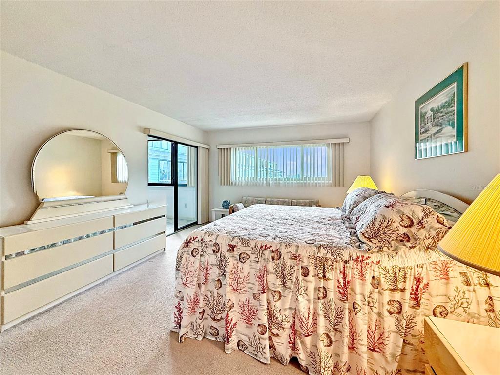 9604 Cortez Road West, Unit 421 Bradenton, FL 34210 - Photo 20 of 37