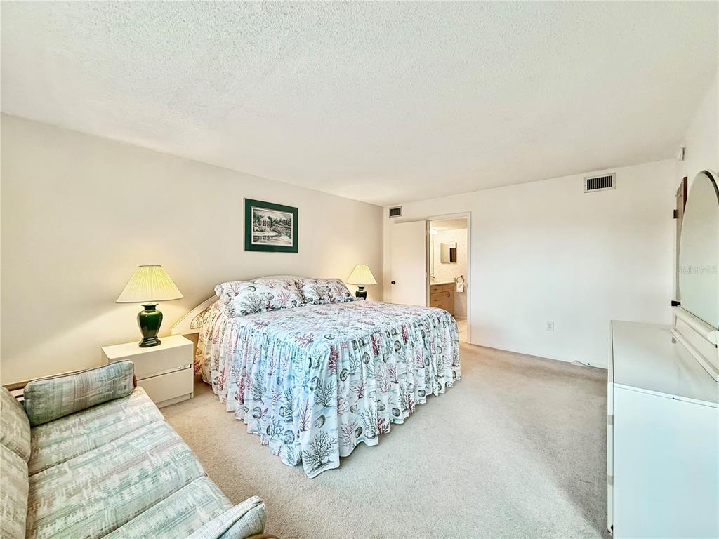 9604 Cortez Road West, Unit 421 Bradenton, FL 34210 - Photo 21 of 37