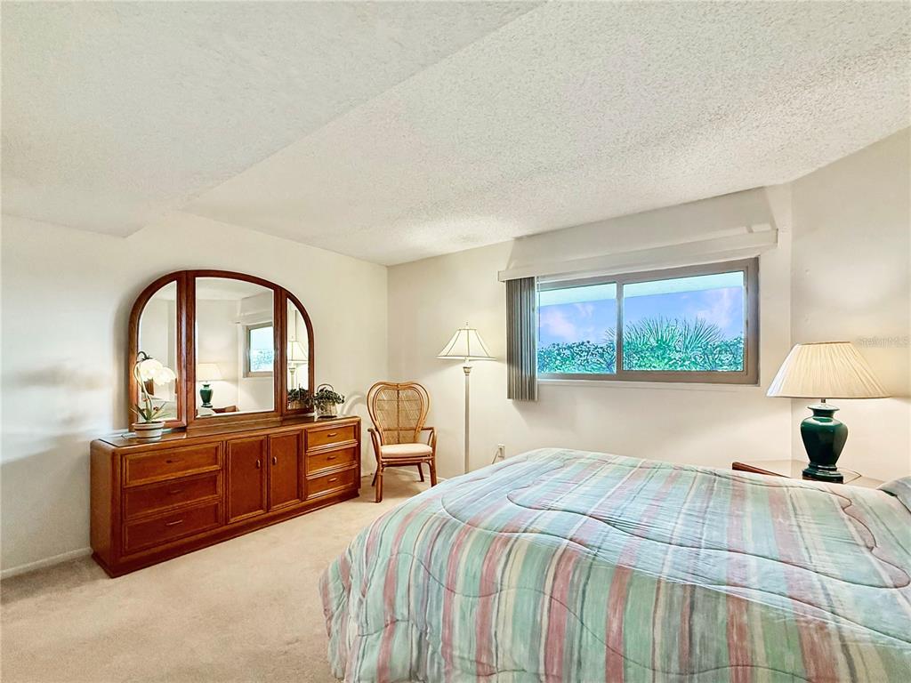 9604 Cortez Road West, Unit 421 Bradenton, FL 34210 - Photo 24 of 37