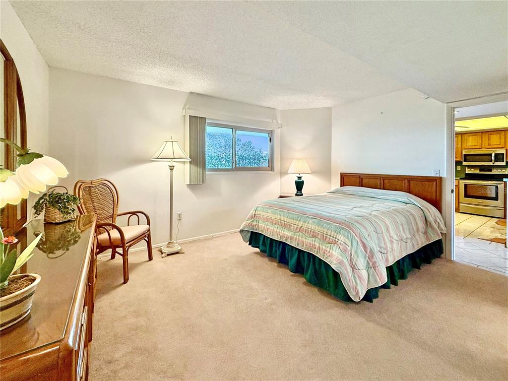 9604 Cortez Road West, Unit 421 Bradenton, FL 34210 - Photo 25 of 37