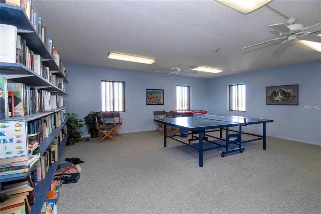 9604 Cortez Road West, Unit 421 Bradenton, FL 34210 - Photo 33 of 37