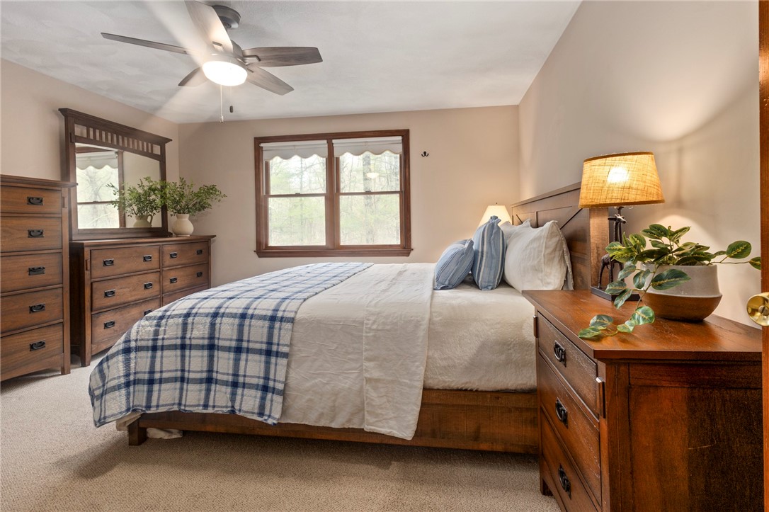 1031 Town Farm Road Coventry, RI 02816 - Photo 12 of 34