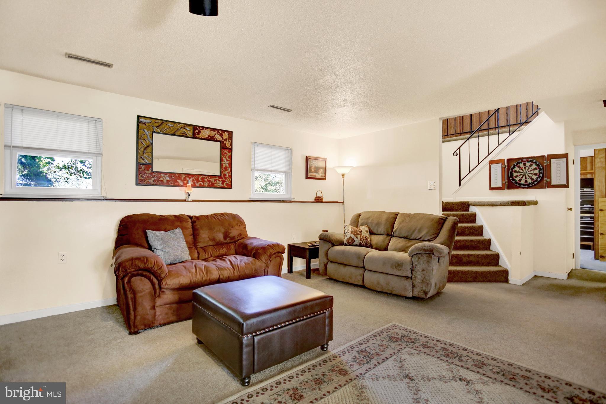 4335 Beaumont Road Dover, PA 17315 - Photo 22 of 36 Gallery Image 22