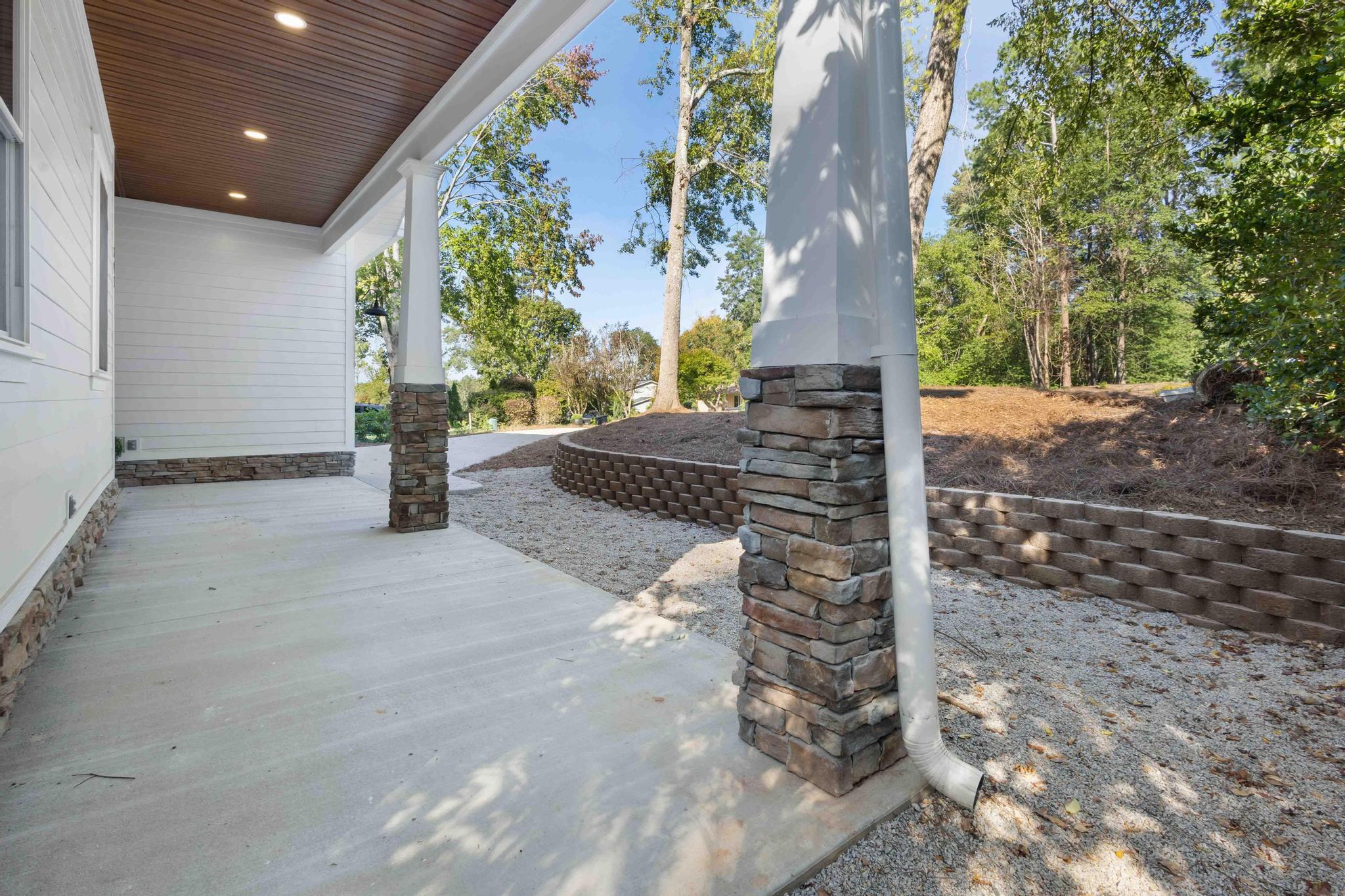 793 Big Pine Road North Augusta, SC 29841 - Photo 8 of 69 IMG_2052-2