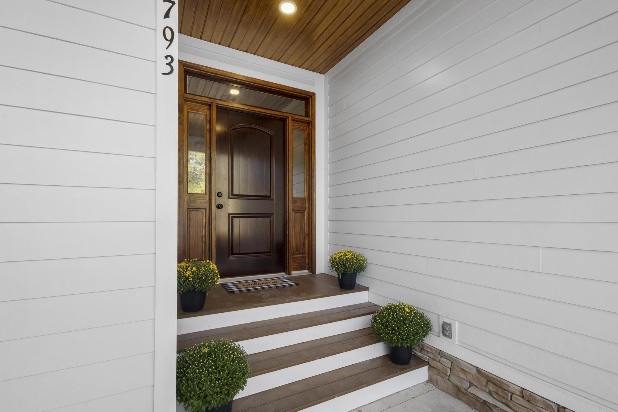 793 Big Pine Road North Augusta, SC 29841 - Photo 9 of 69 IMG_2056