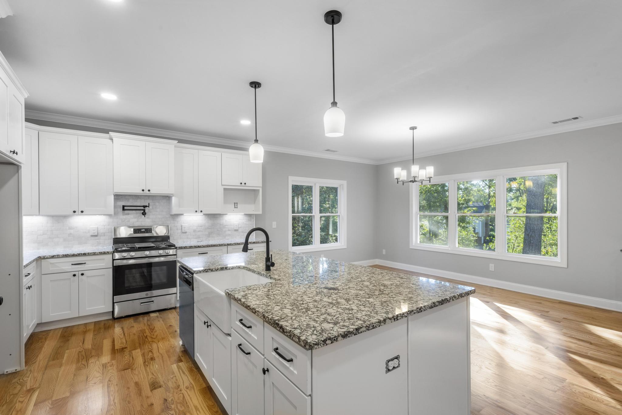 793 Big Pine Road North Augusta, SC 29841 - Photo 11 of 69 IMG_1782