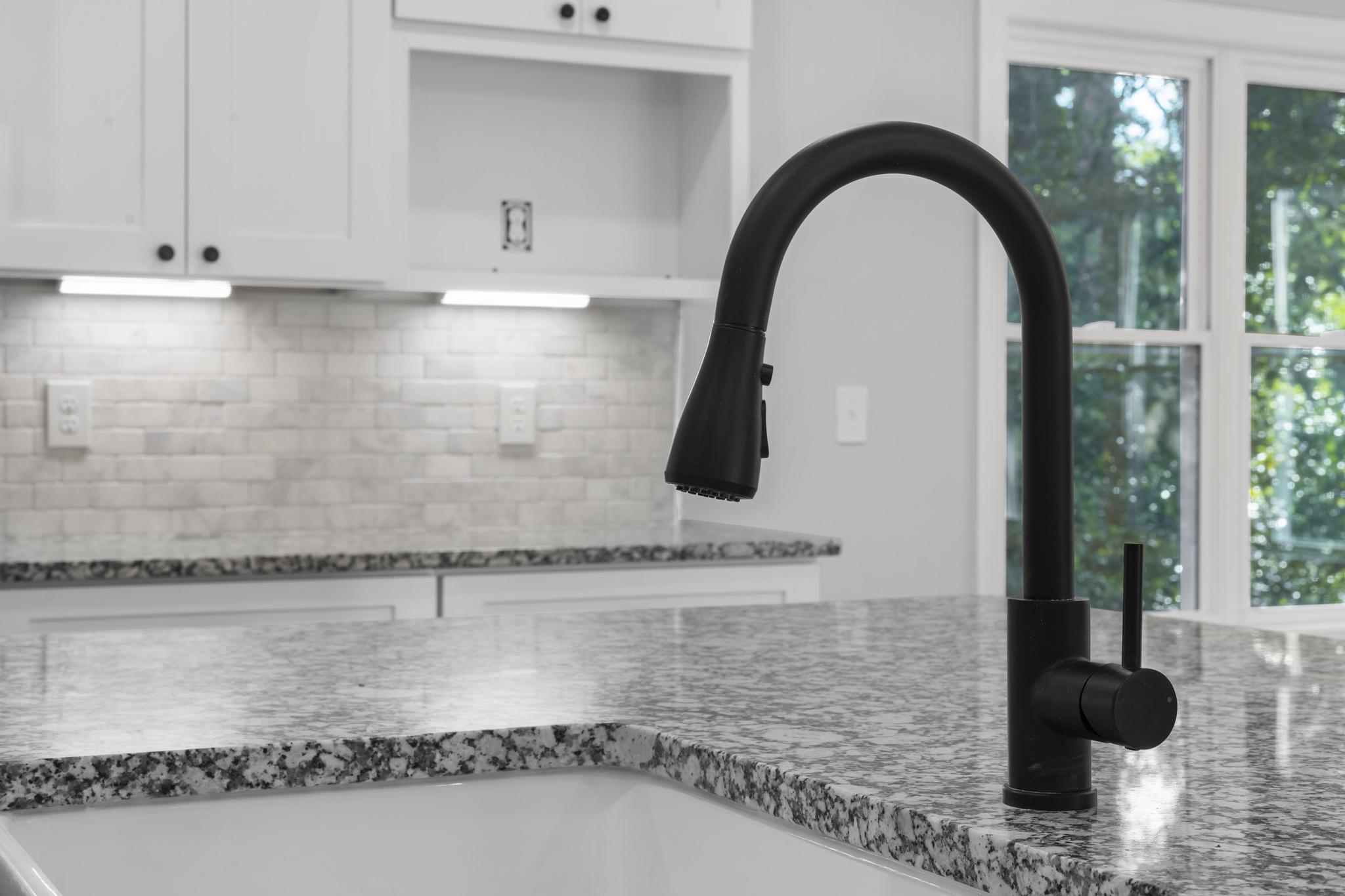 793 Big Pine Road North Augusta, SC 29841 - Photo 12 of 69 IMG_2001