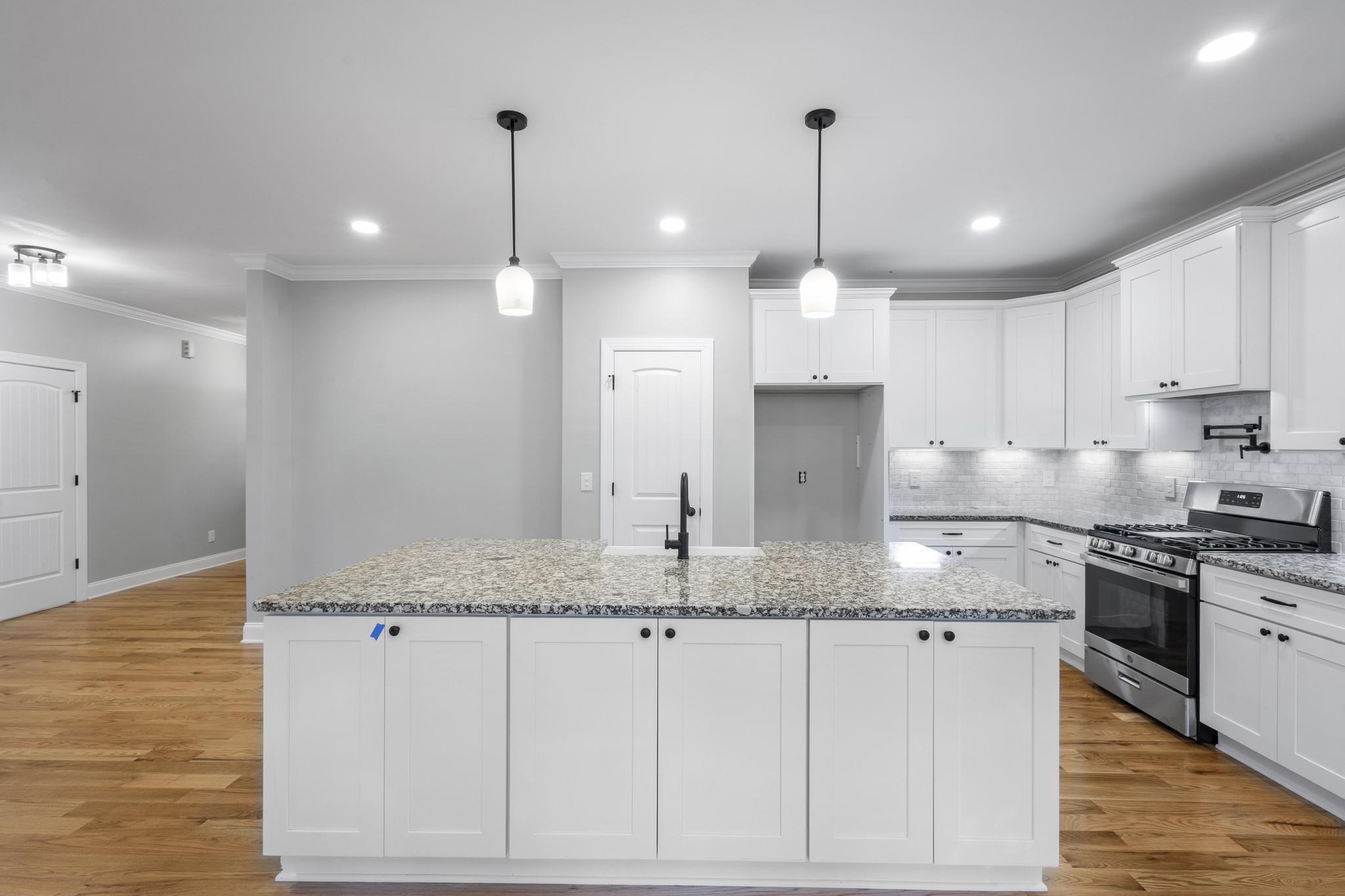 793 Big Pine Road North Augusta, SC 29841 - Photo 13 of 69 IMG_1792