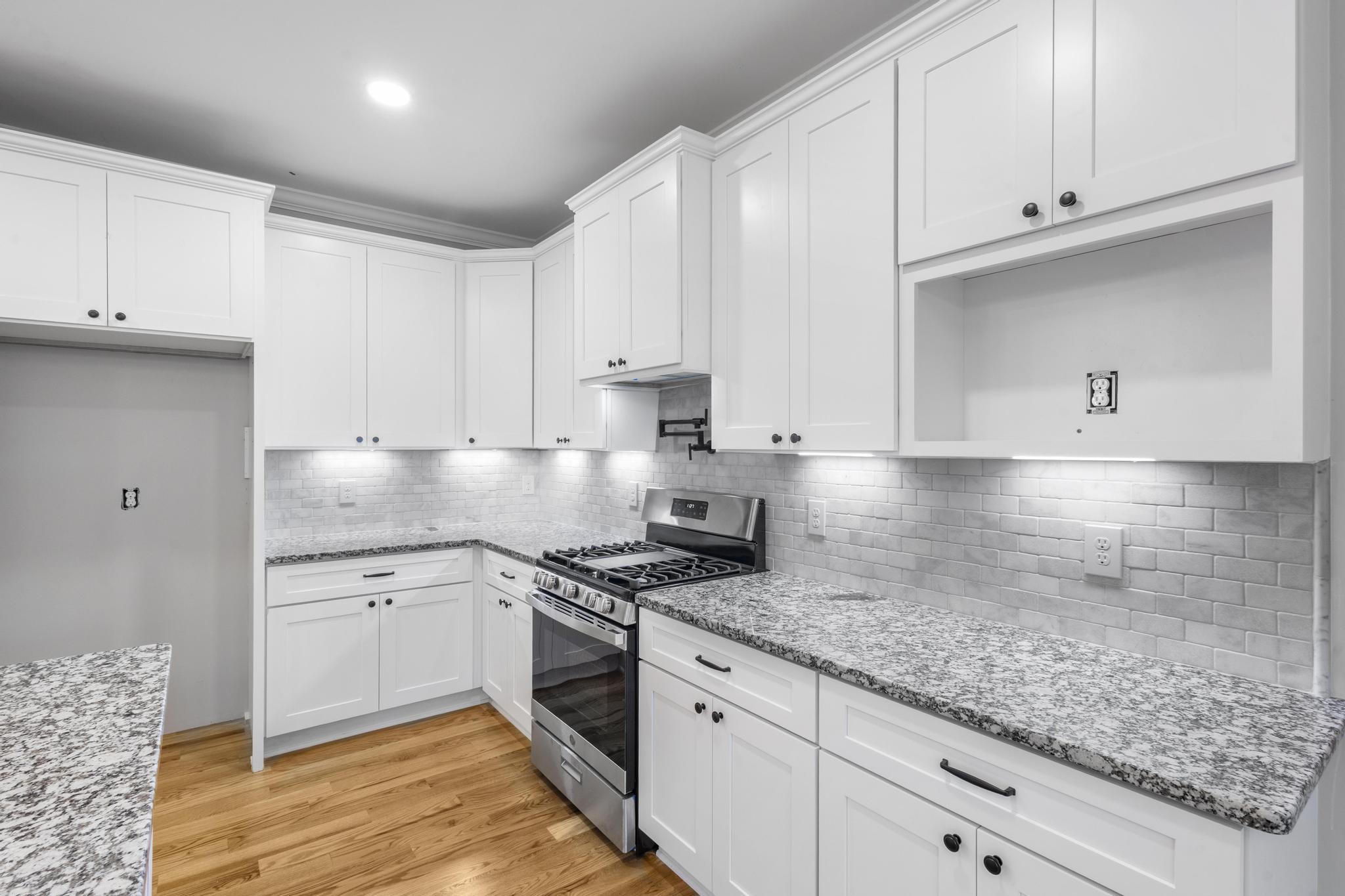 793 Big Pine Road North Augusta, SC 29841 - Photo 14 of 69 IMG_1797