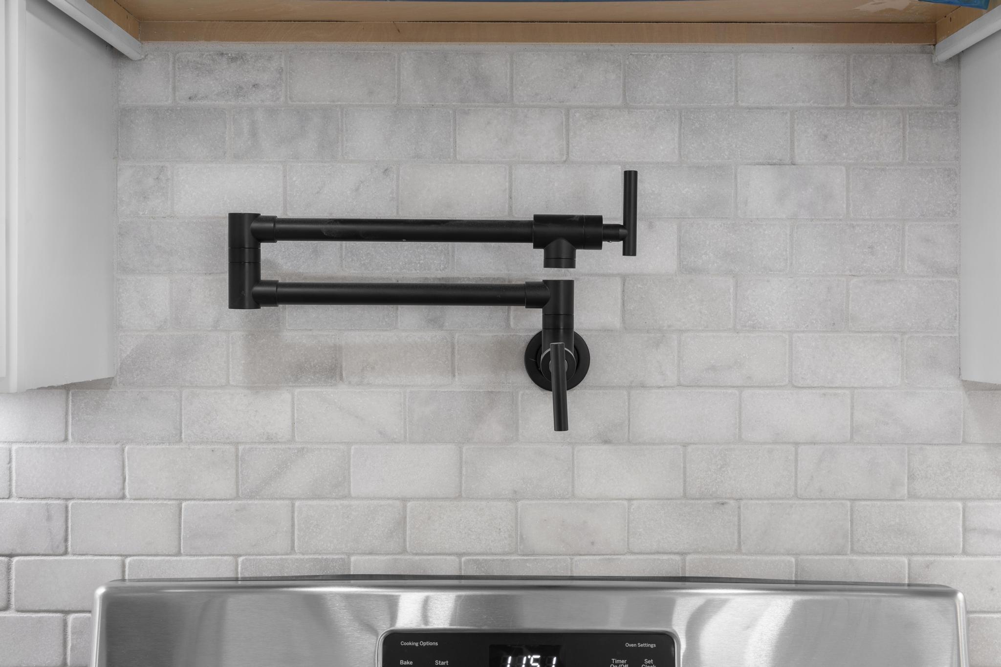 793 Big Pine Road North Augusta, SC 29841 - Photo 16 of 69 Pot Filler