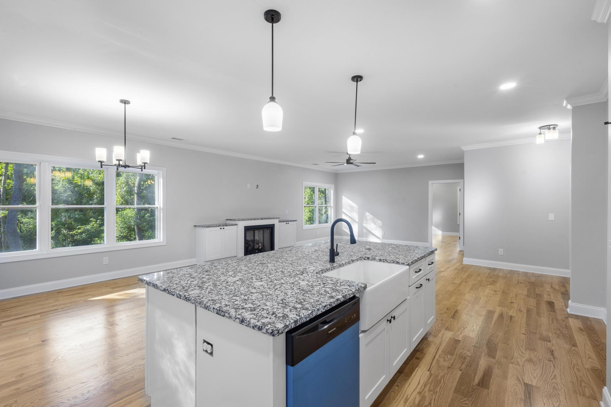 793 Big Pine Road North Augusta, SC 29841 - Photo 17 of 69 IMG_1802