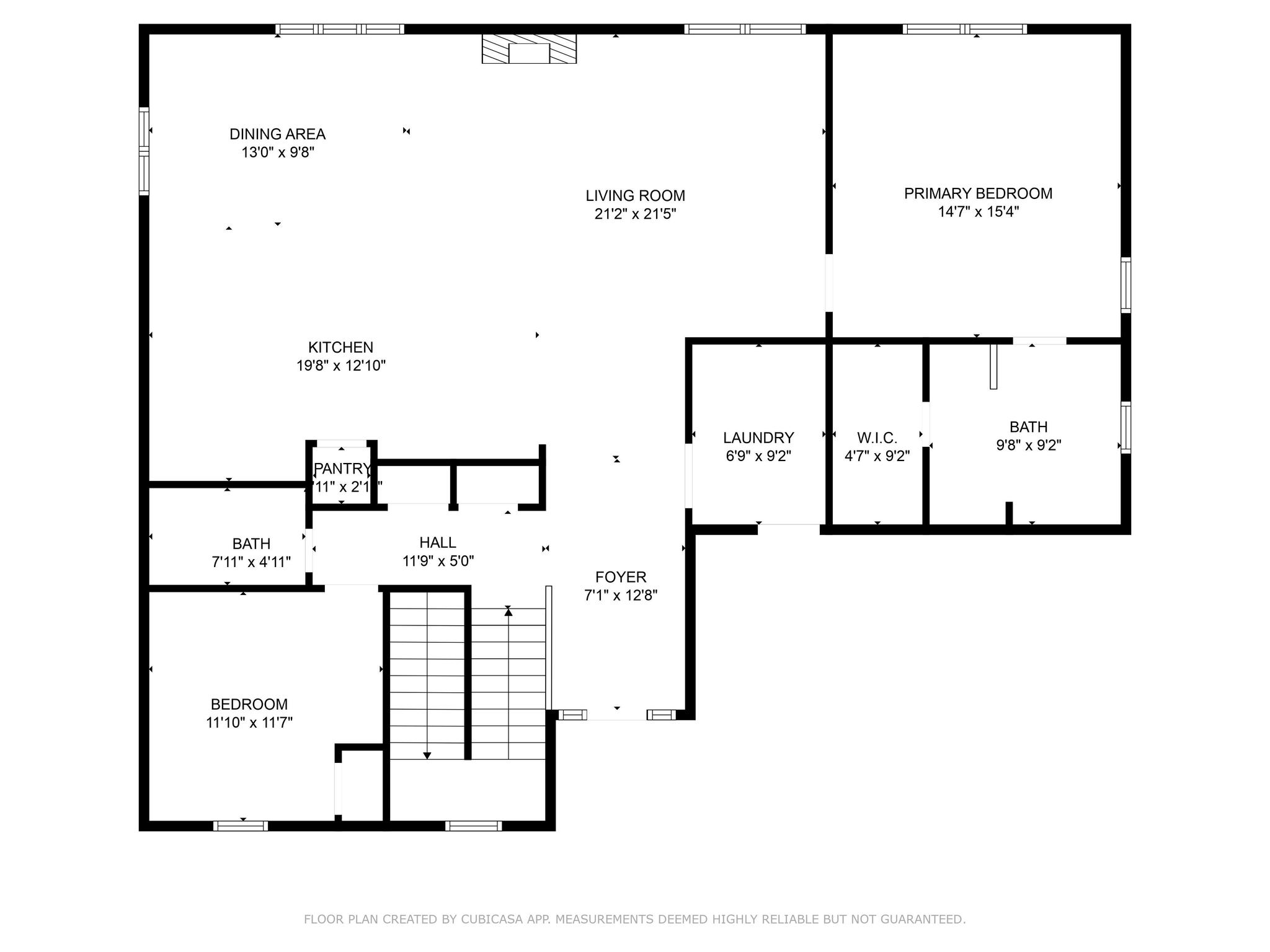 793 Big Pine Road North Augusta, SC 29841 - Photo 67 of 69