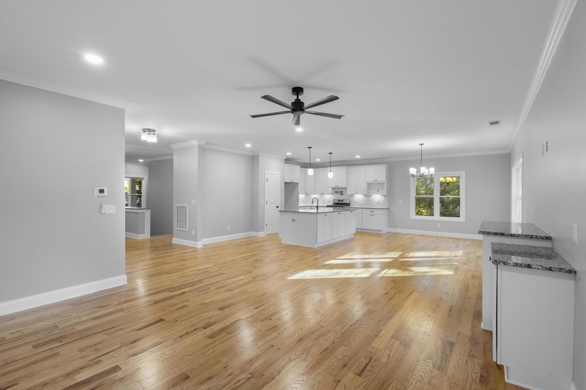 793 Big Pine Road North Augusta, SC 29841 - Photo 22 of 69 IMG_1817