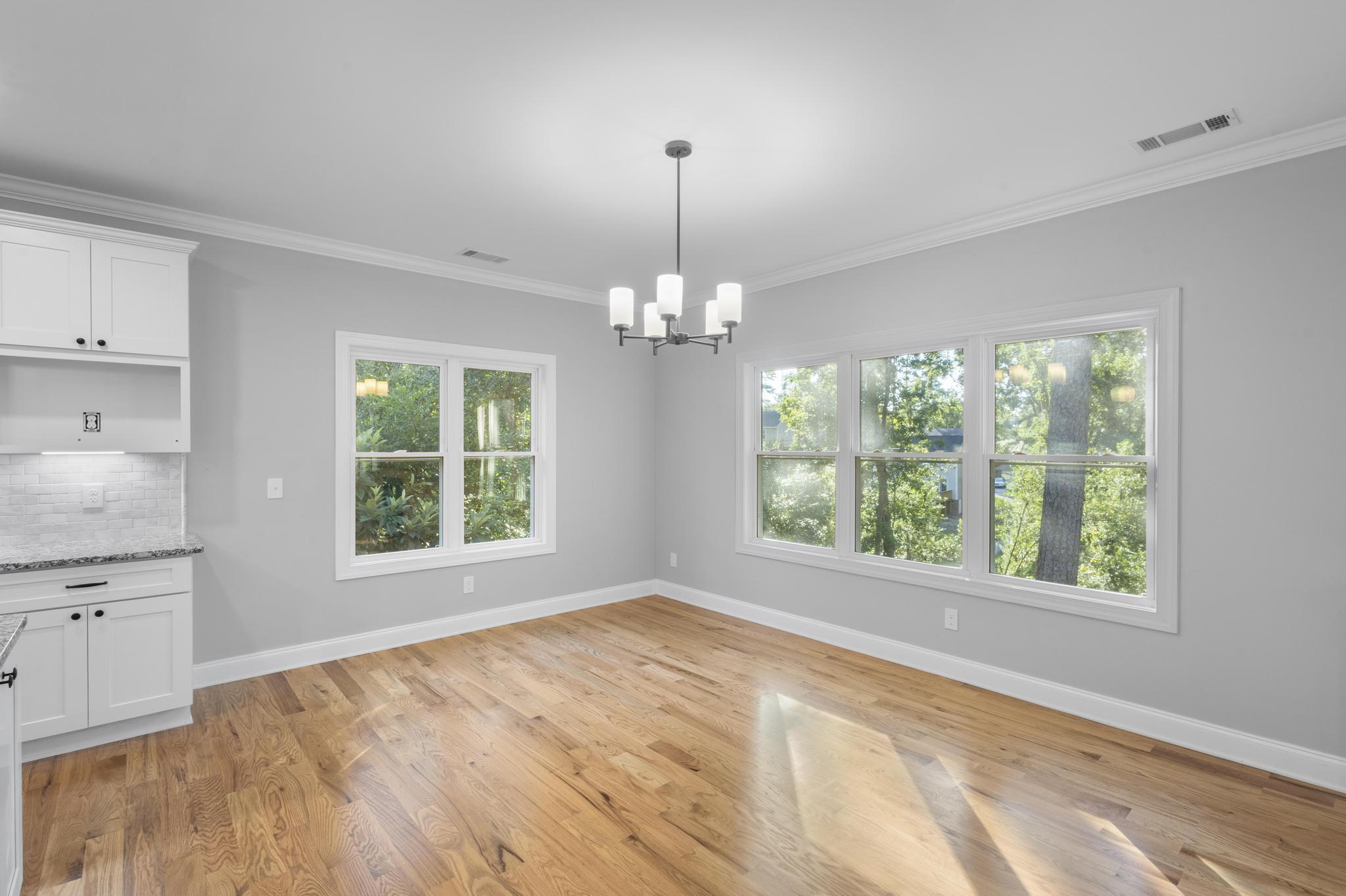 793 Big Pine Road North Augusta, SC 29841 - Photo 23 of 69 IMG_1822