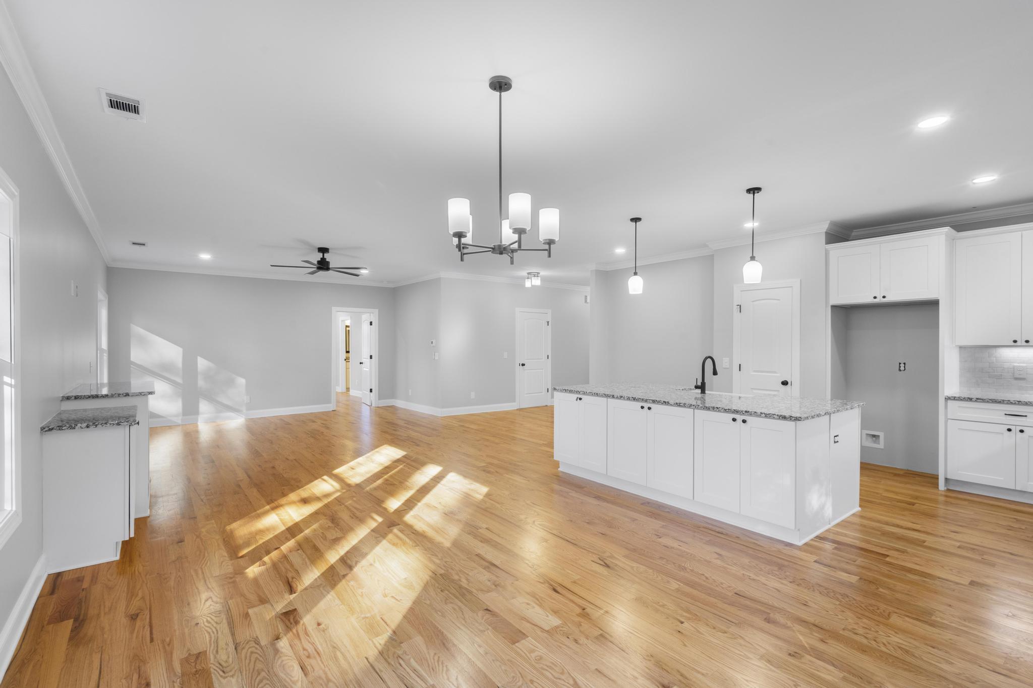 793 Big Pine Road North Augusta, SC 29841 - Photo 24 of 69 IMG_1827