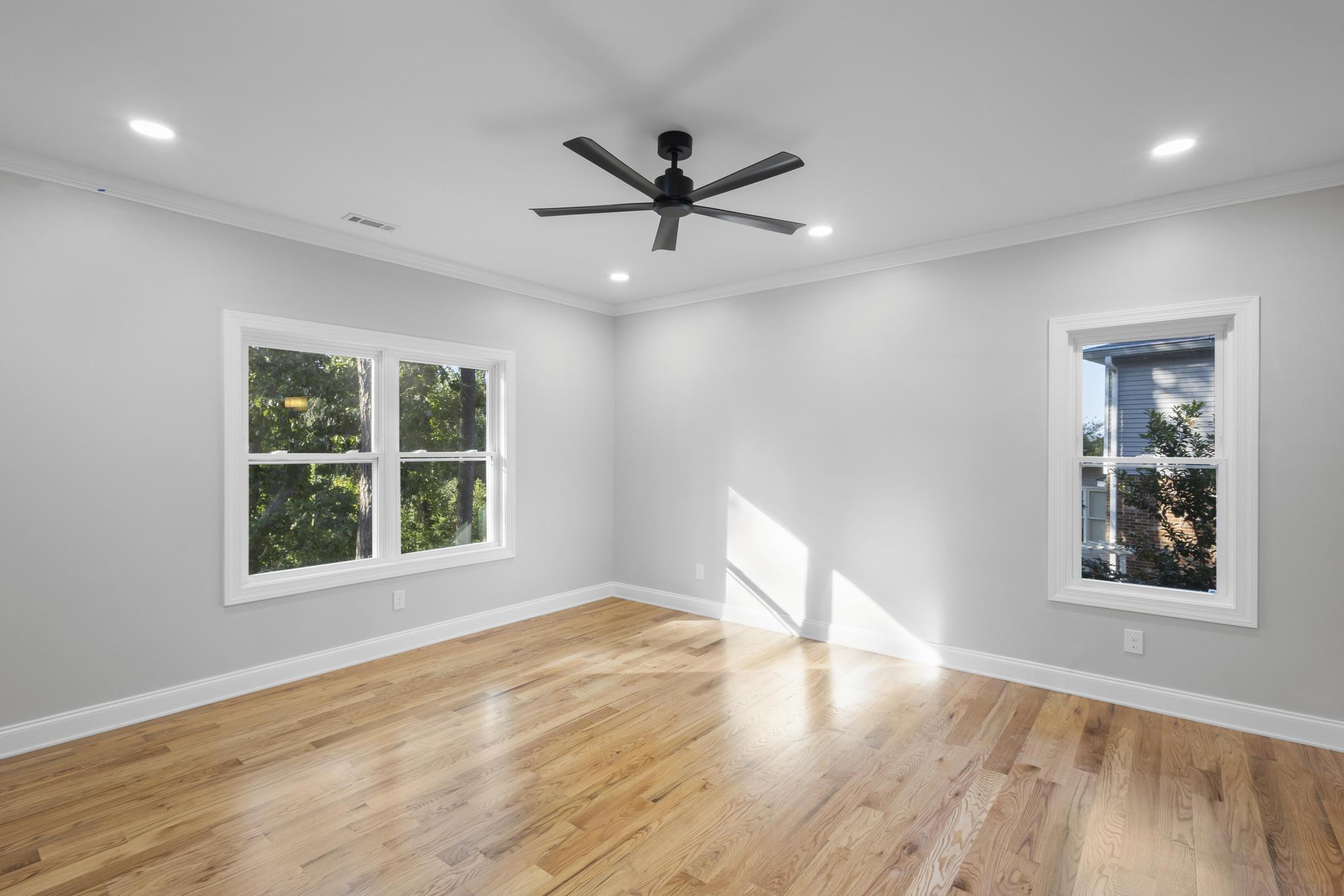 793 Big Pine Road North Augusta, SC 29841 - Photo 29 of 69 Primary Bedroom