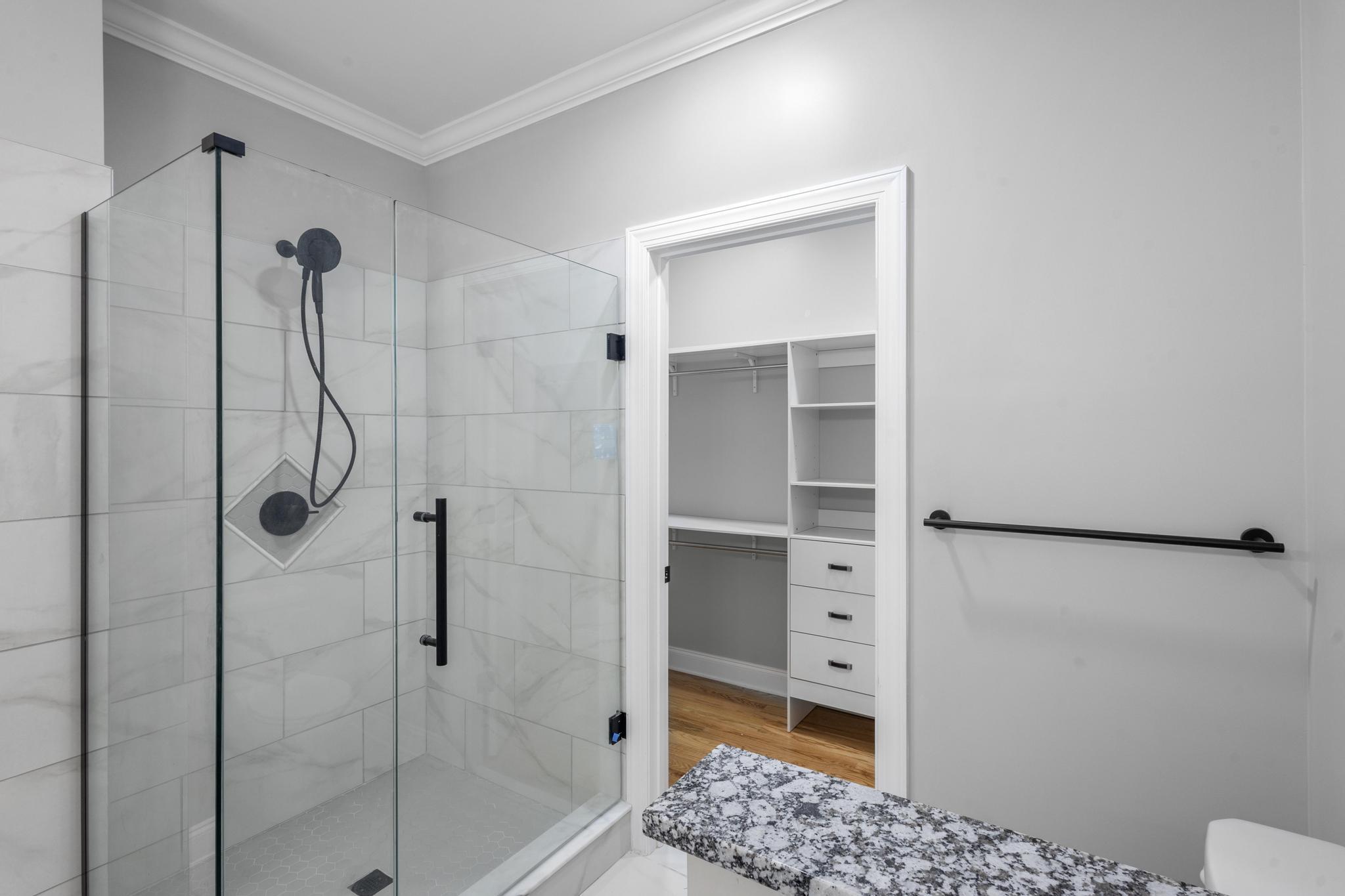 793 Big Pine Road North Augusta, SC 29841 - Photo 33 of 69 Primary Bathroom