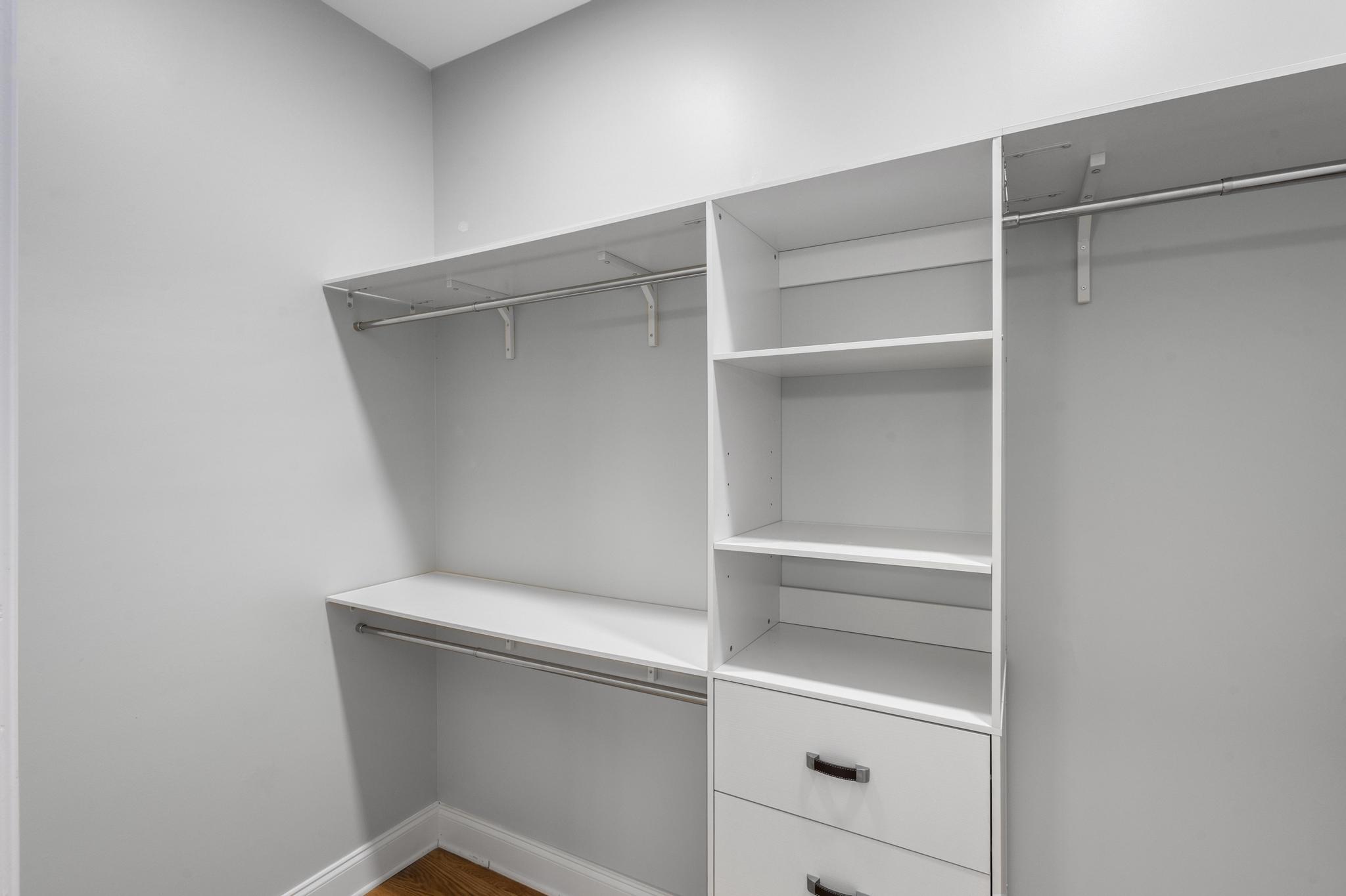 793 Big Pine Road North Augusta, SC 29841 - Photo 34 of 69 IMG_1867