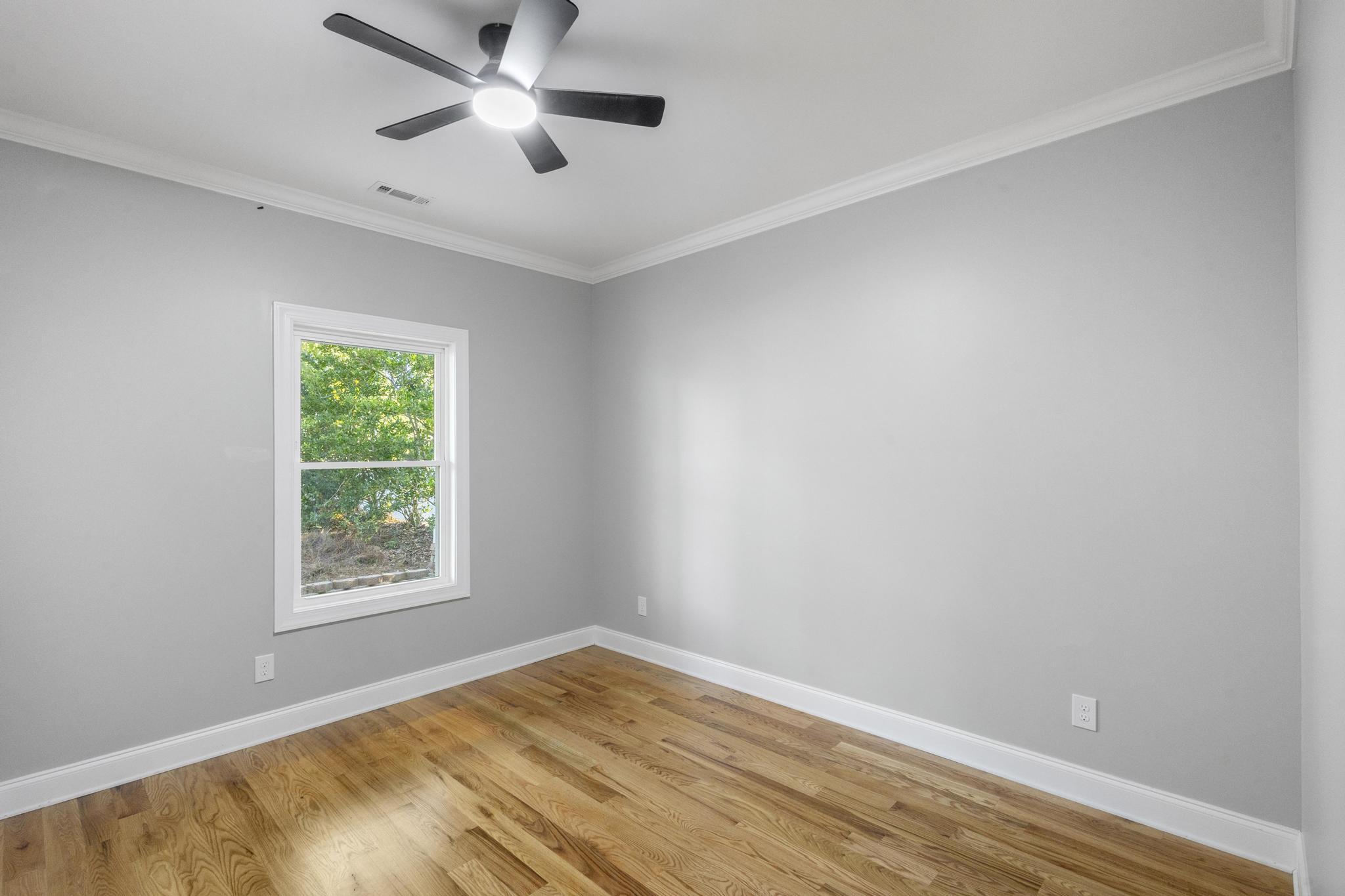 793 Big Pine Road North Augusta, SC 29841 - Photo 35 of 69 Guest Bedroom #2