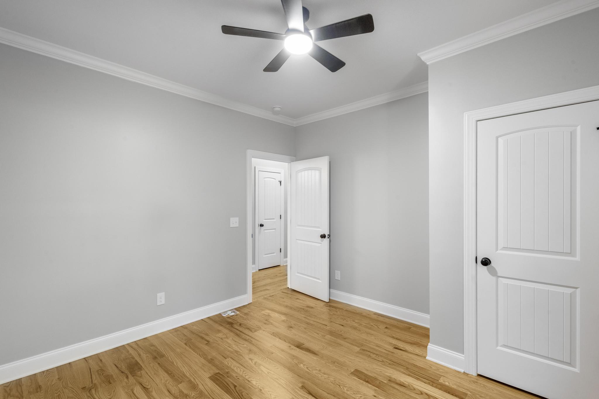 793 Big Pine Road North Augusta, SC 29841 - Photo 36 of 69 Guest Bedroom #2