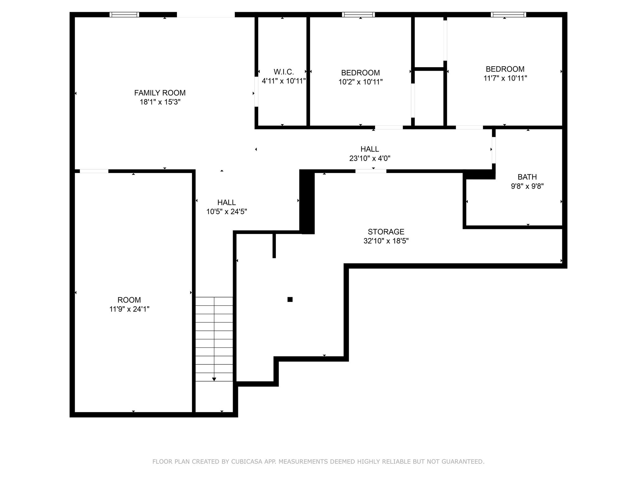 793 Big Pine Road North Augusta, SC 29841 - Photo 68 of 69