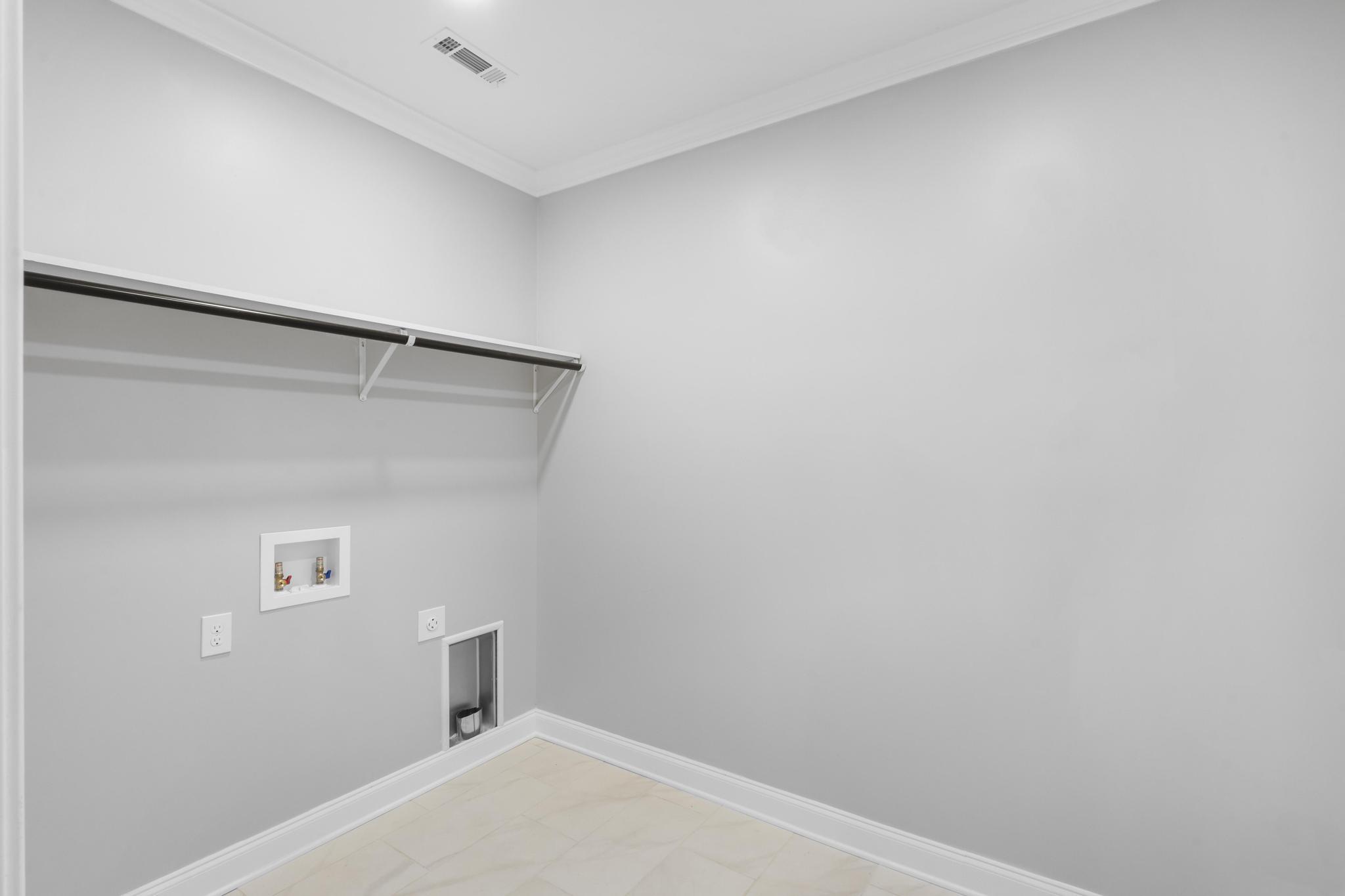 793 Big Pine Road North Augusta, SC 29841 - Photo 38 of 69 Laundry Room