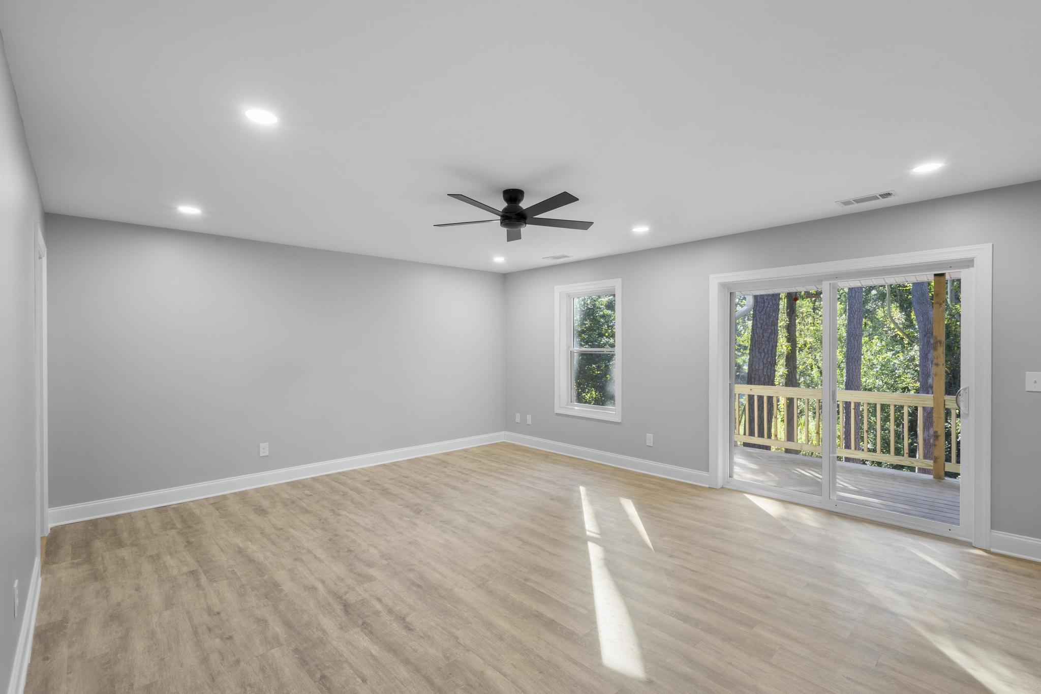 793 Big Pine Road North Augusta, SC 29841 - Photo 40 of 69 Living Room #2