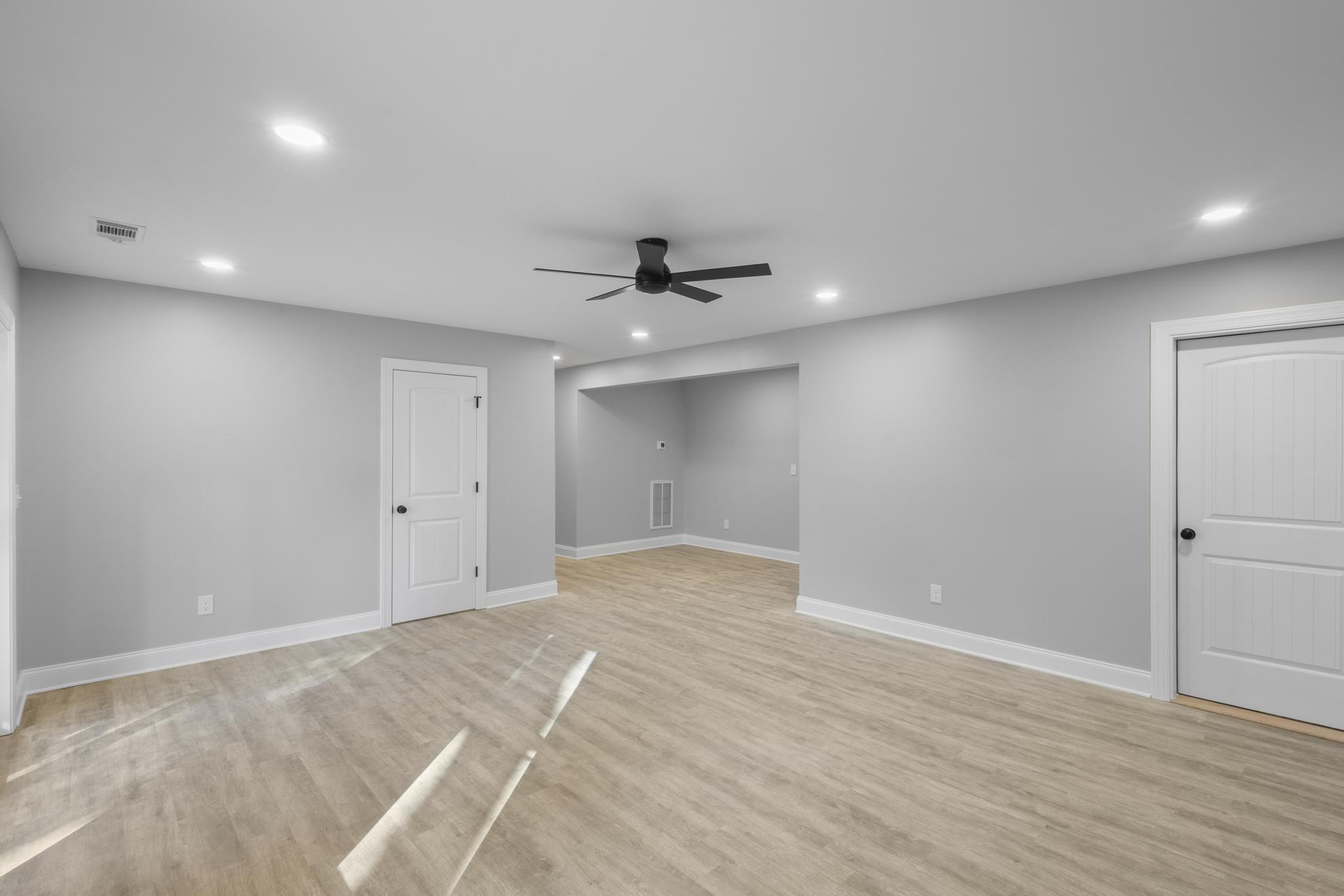 793 Big Pine Road North Augusta, SC 29841 - Photo 44 of 69 Living Room #2