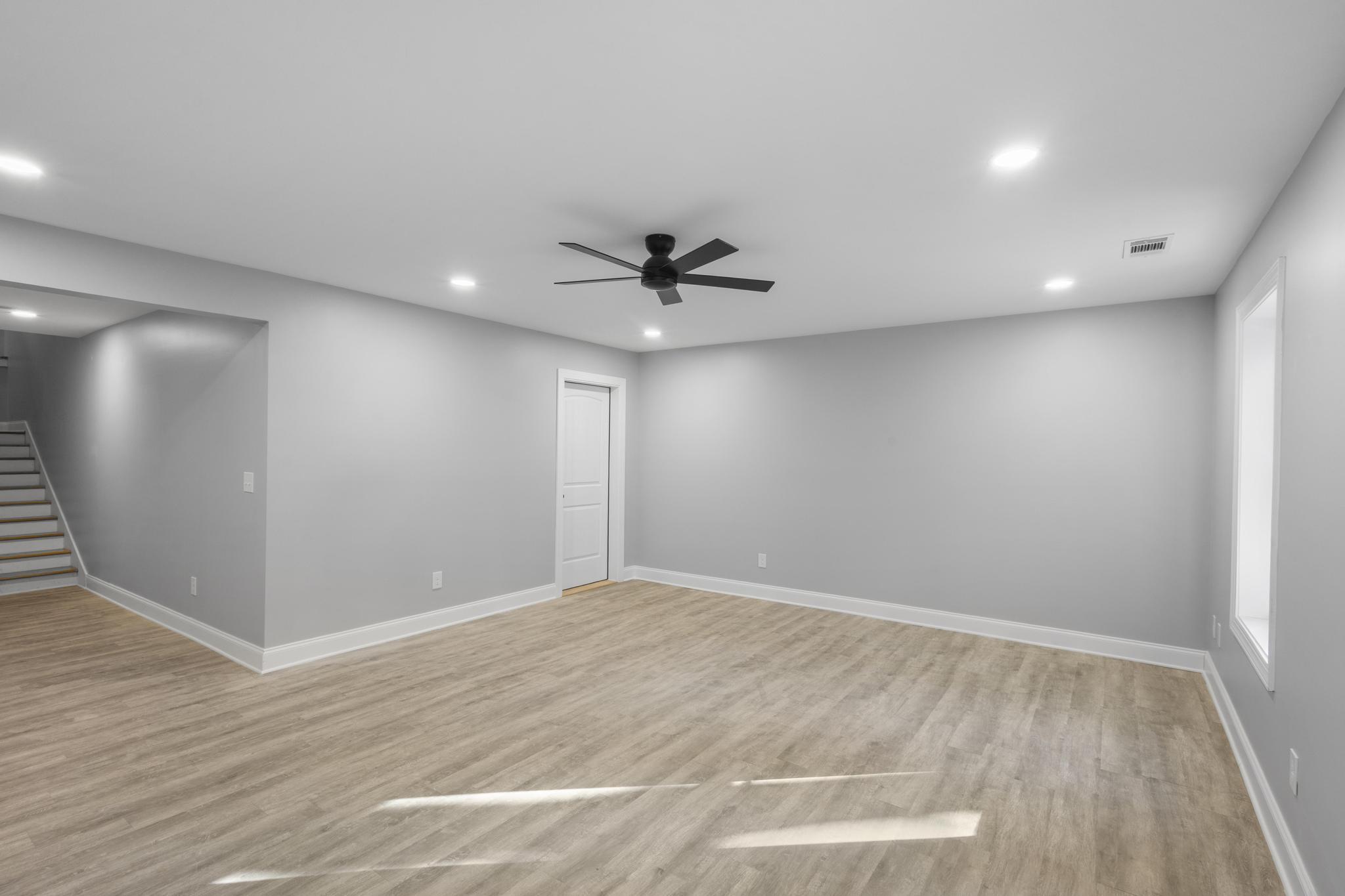 793 Big Pine Road North Augusta, SC 29841 - Photo 45 of 69 Living Room #2