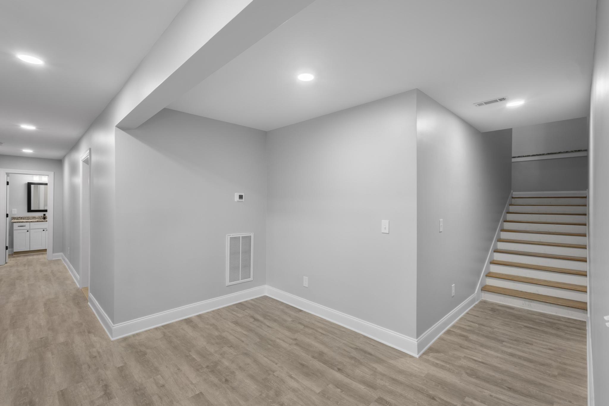 793 Big Pine Road North Augusta, SC 29841 - Photo 46 of 69 IMG_1912