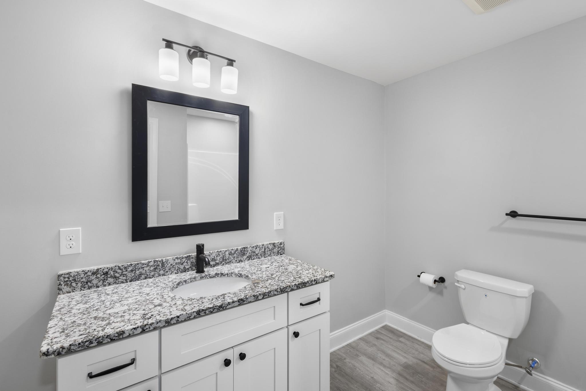 793 Big Pine Road North Augusta, SC 29841 - Photo 47 of 69 IMG_1918