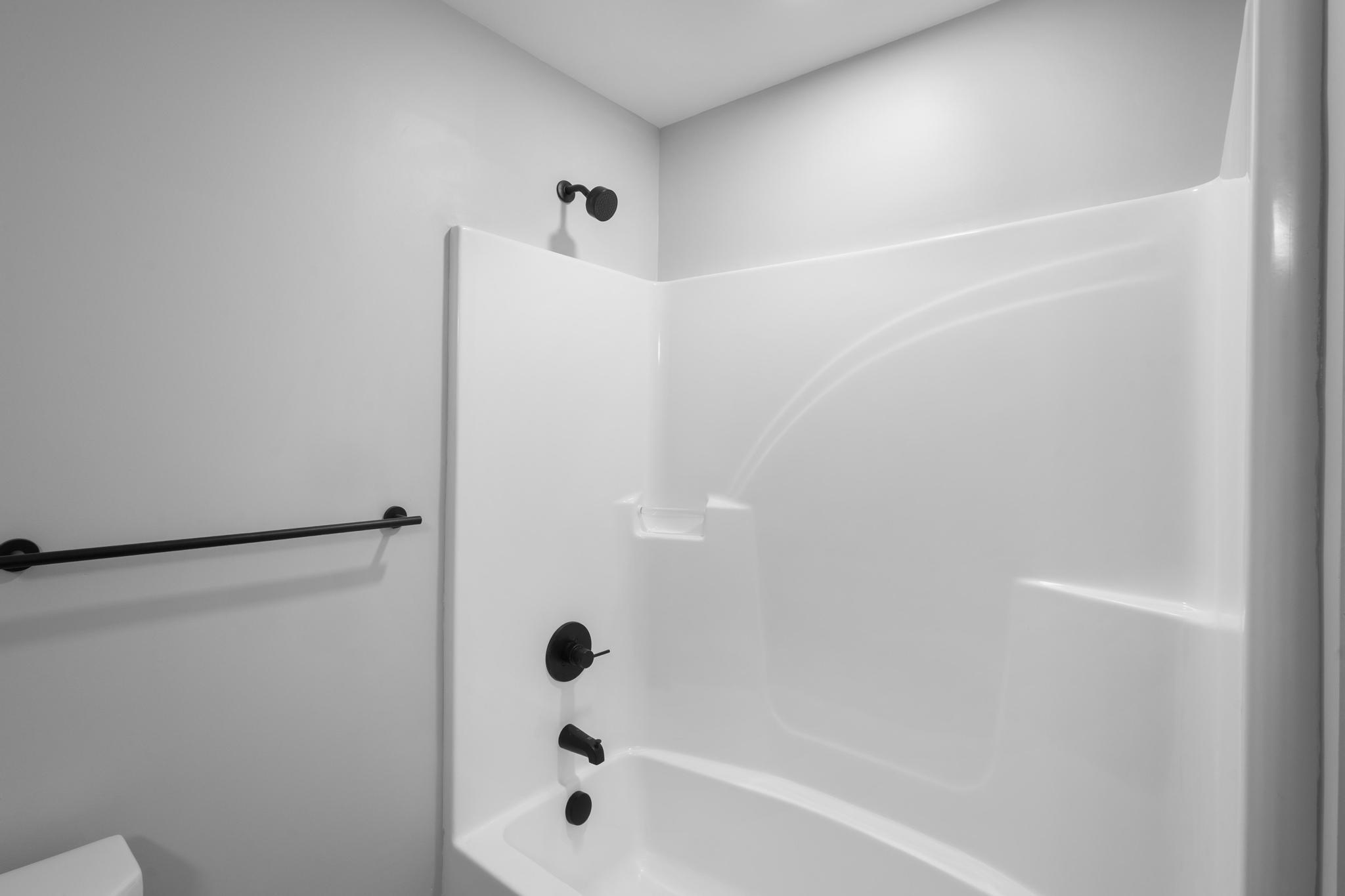 793 Big Pine Road North Augusta, SC 29841 - Photo 48 of 69 IMG_1922