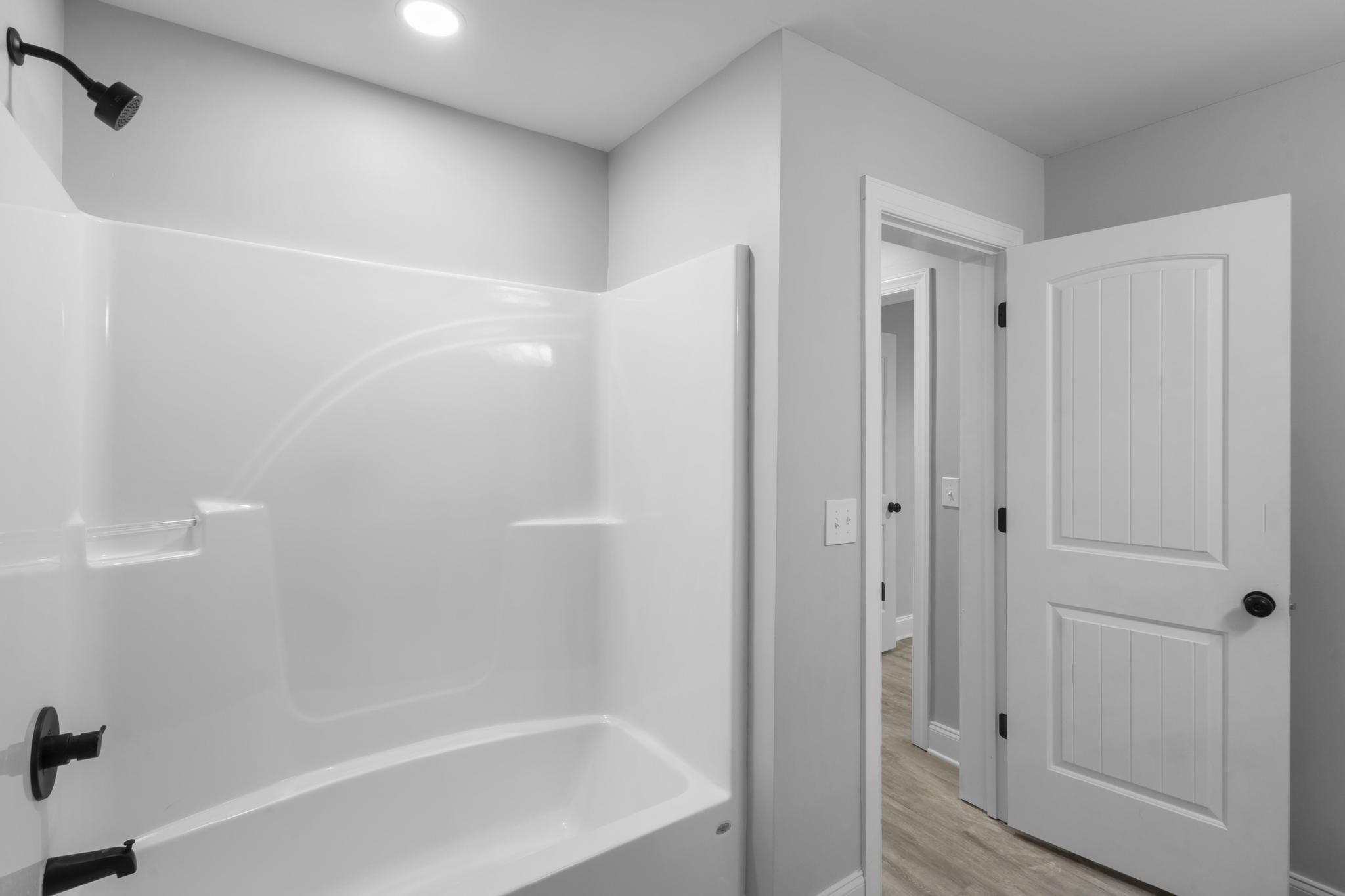 793 Big Pine Road North Augusta, SC 29841 - Photo 49 of 69 IMG_1927