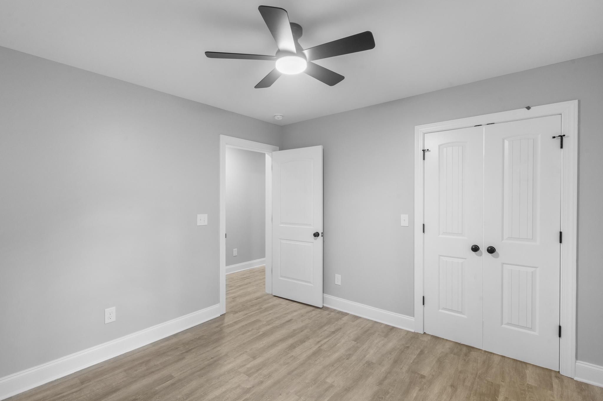 793 Big Pine Road North Augusta, SC 29841 - Photo 50 of 69 Guest Bedroom #3