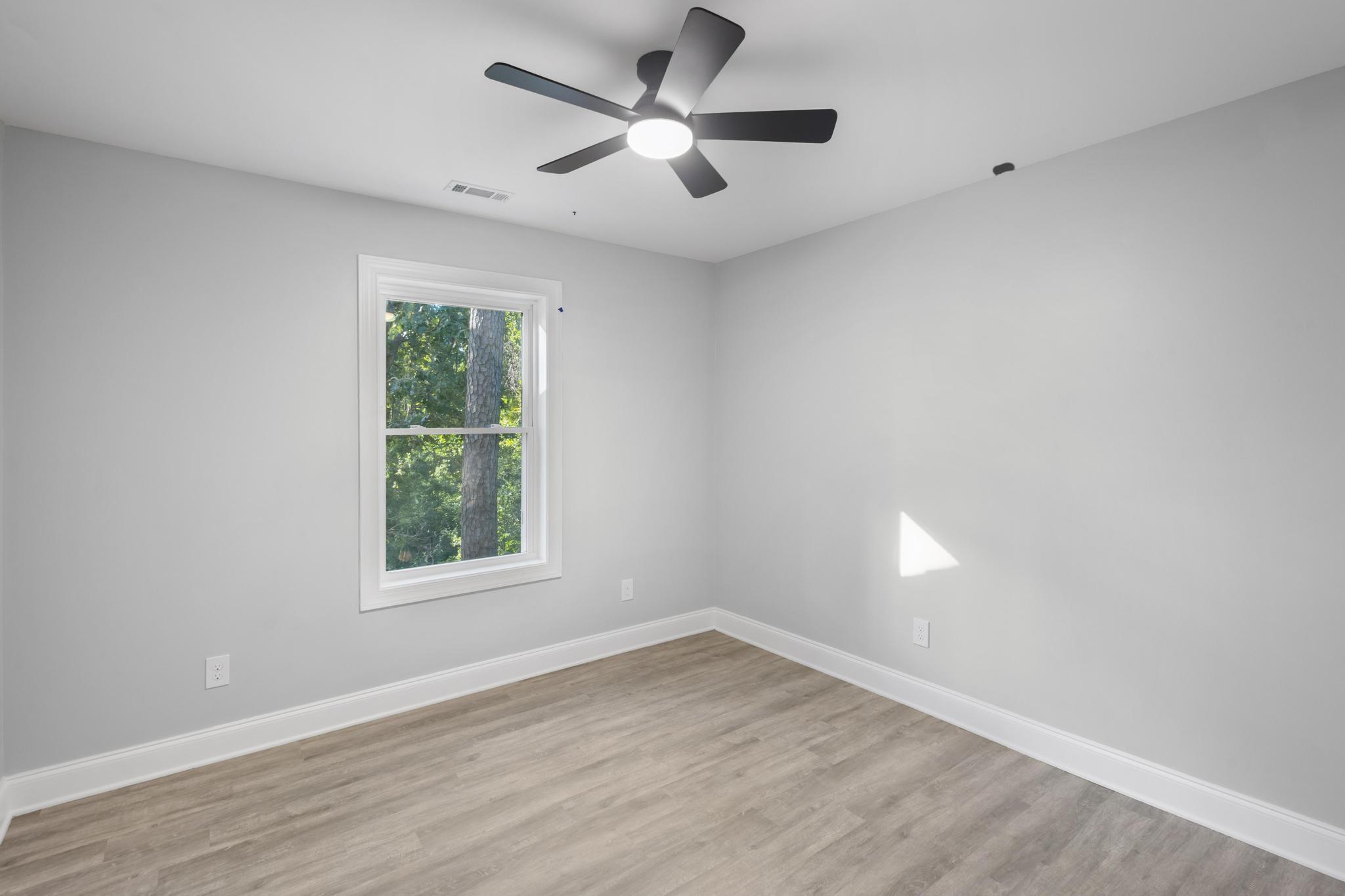 793 Big Pine Road North Augusta, SC 29841 - Photo 51 of 69 Guest Bedroom #3