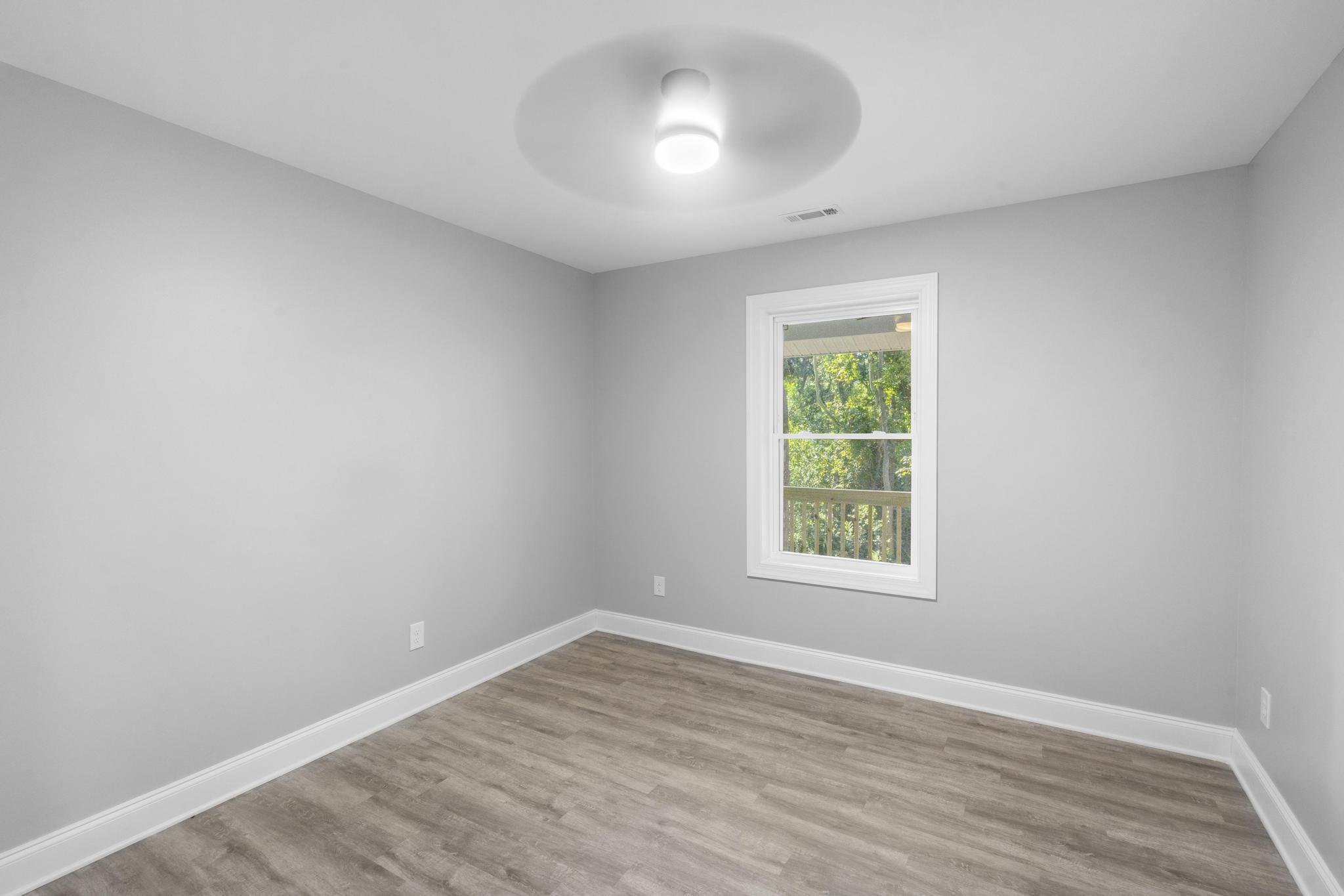 793 Big Pine Road North Augusta, SC 29841 - Photo 52 of 69 Guest Bedroom #4